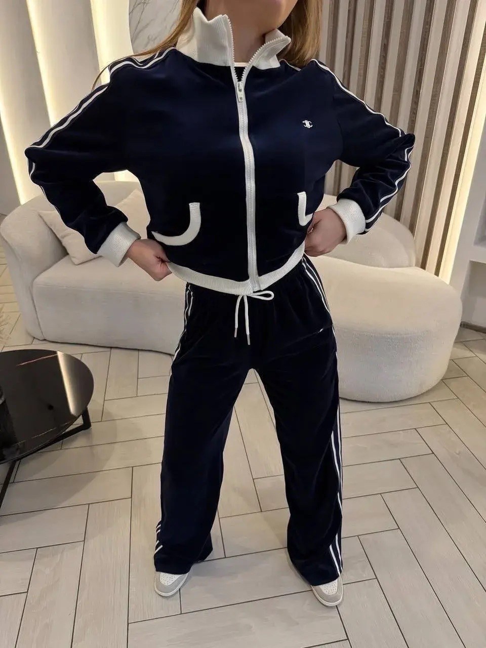 велюровый костюм тройка,женский велюровый костюм,костюм велюровый,костюм женский велюр,женский велюровый костюм тройка