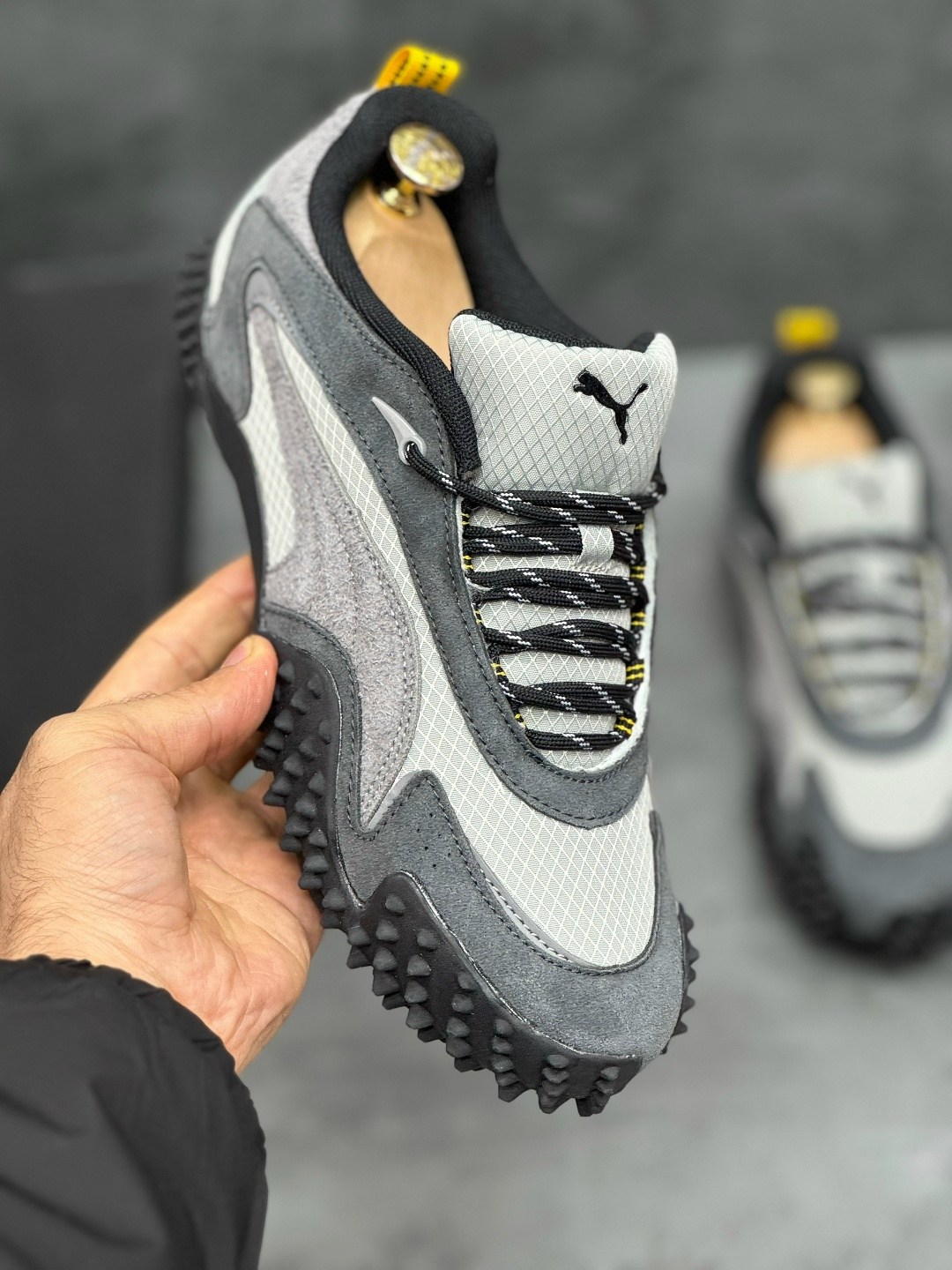 кроссовки puma,puma кроссовки мужские,кроссовки,puma mostro,повседневные кроссовки