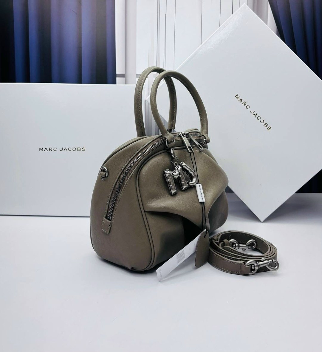 сумка,сумка marc jacobs женская,сумка marc jacobs,женские сумки тоут marc jacobs,женский сумка