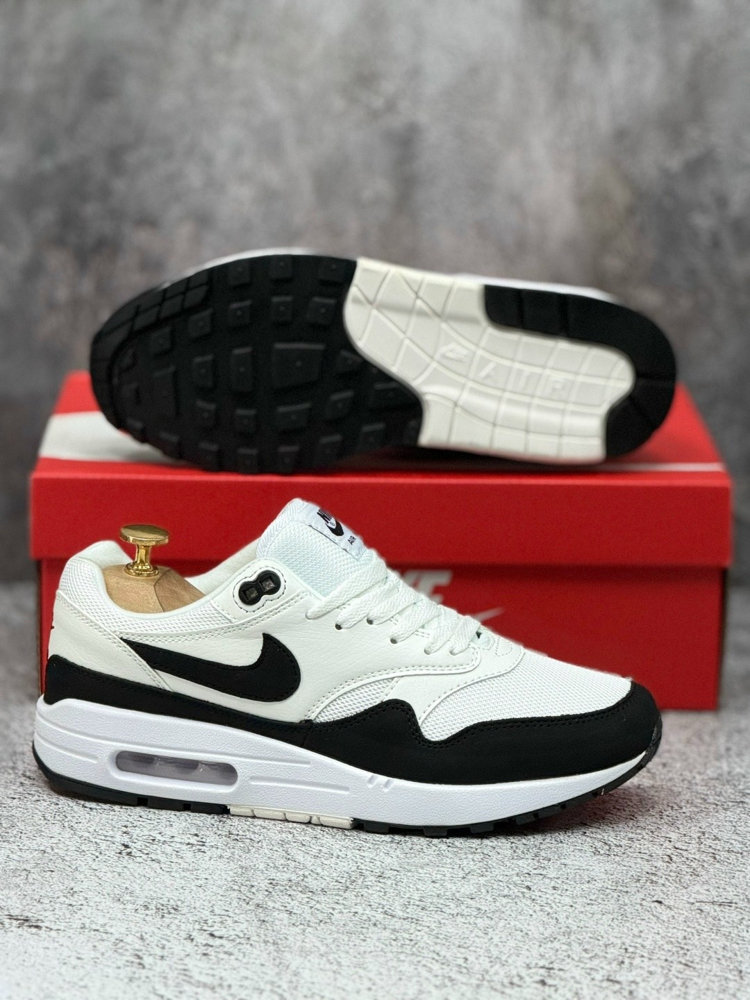 кроссовки,кроссовки nike air max 1,nike air max 1 essential,nike air max 1,кроссовки nike air max