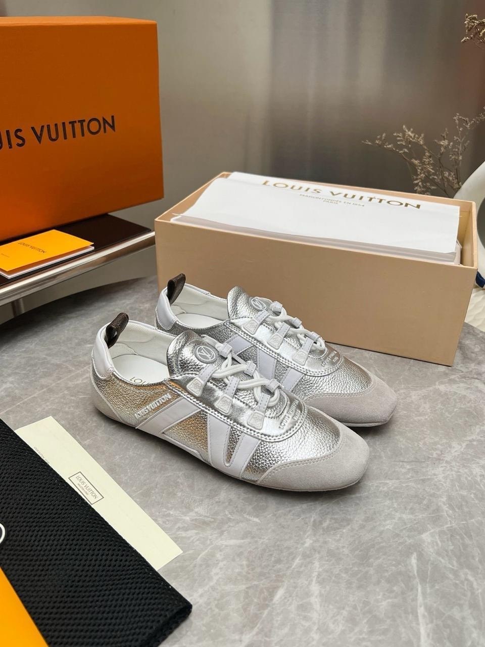 кроссовки louis vuitton кроссовки louis vuitton,кроссовки louis vuitton,кроссовки женские louis vuitton,кеды louis vuitton,