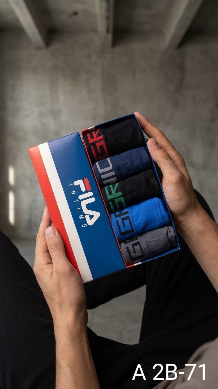 набор мужских трусов tommy hilfiger,набор трусов tommy hilfiger,трусы томми хилфигер комплект,трусы томми хилфигер мужские в коробке,трусы tommy hilfiger мужские