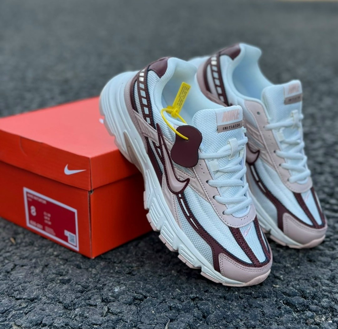 кроссовки,женские кроссовки nike,кроссовки для женщин,кроссовки nike,женские кроссовки