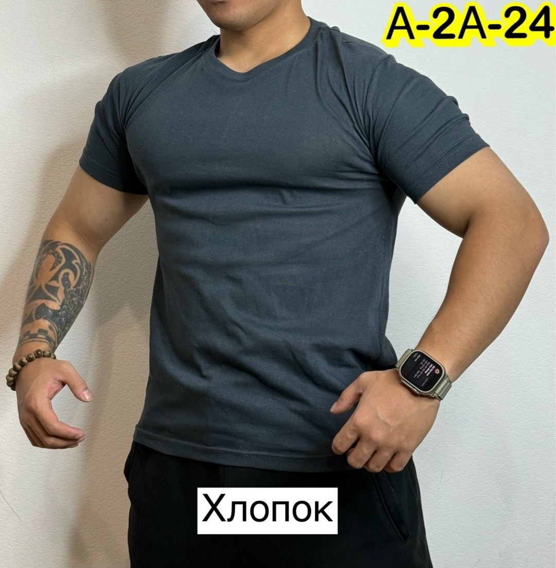 футболка мужская,футболки для мужчин,футболка мужская базовая,мужские футболки ,однотонная футболка мужская