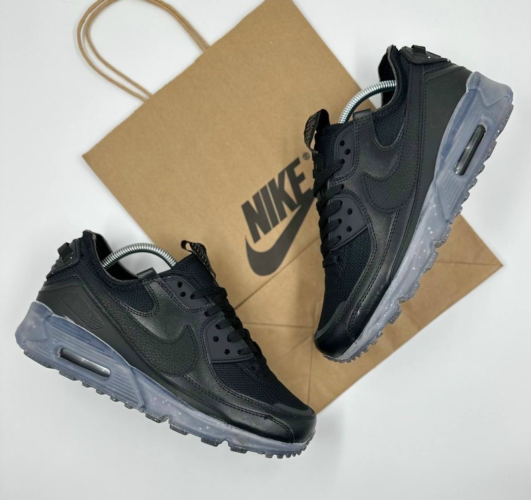 кроссовки мужские nike air max terrascape 90,кроссовки nike air max terrascape 90,кроссовки nike air max 90,кроссовки мужские nike air max 90,кроссовки nike air max