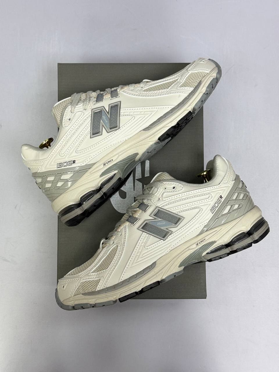кроссовки new balance 1906,кроссовки new balance,кроссовки,кроссовки new balance 1906 r,кроссовки new balance мужские