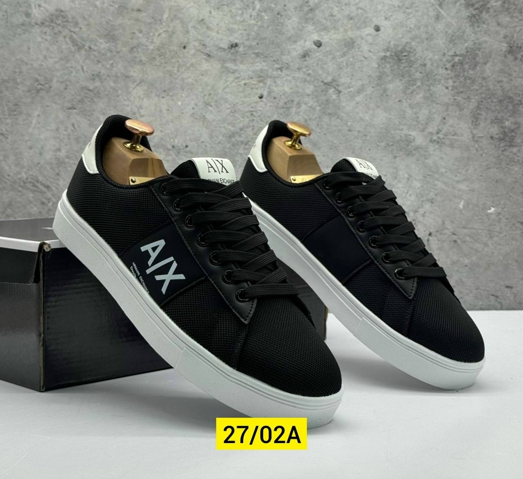кеды мужские armani exchange,кроссовки мужские armani exchange,кеды armani exchange,,кроссовки мужские armani