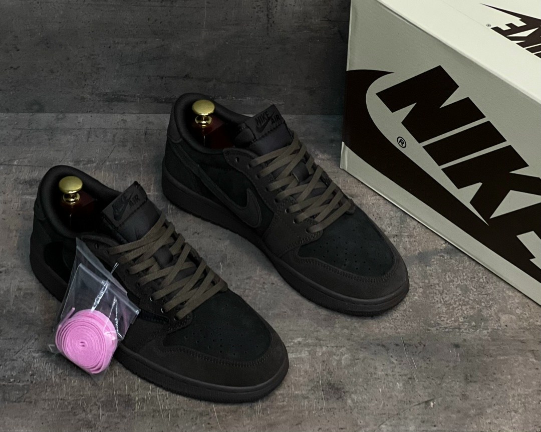 кроссовки,air jordan 1 low travis scott,nike air jordan 1 low travis scott,мужские кроссовки,nike air jordan 1 low x travis scott