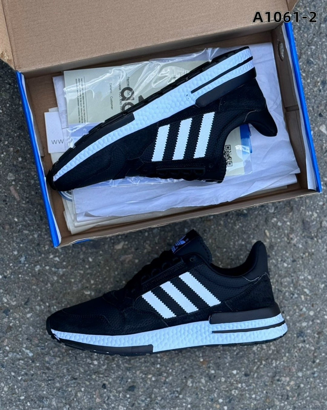 кроссовки мужские adidas,кроссовки adidas,кроссовки адидас zx 500 мужские,кроссовки адидас,кроссовки adidas zx 500