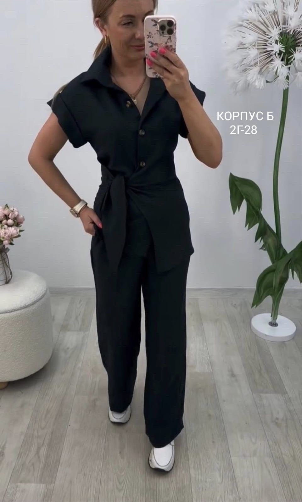 женский костюм двойка,брючные костюмы женские,женский брючный костюм двойка,женские костюмы,женский костюм с брюками