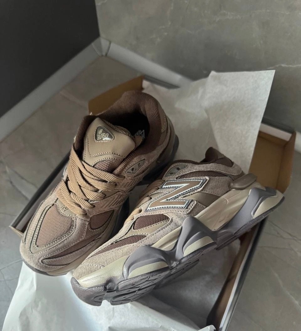 кроссовки new balance 9060 бежевые,кроссовки new balance 9060,кроссовки new balance,женские кроссовки,new balance 9060