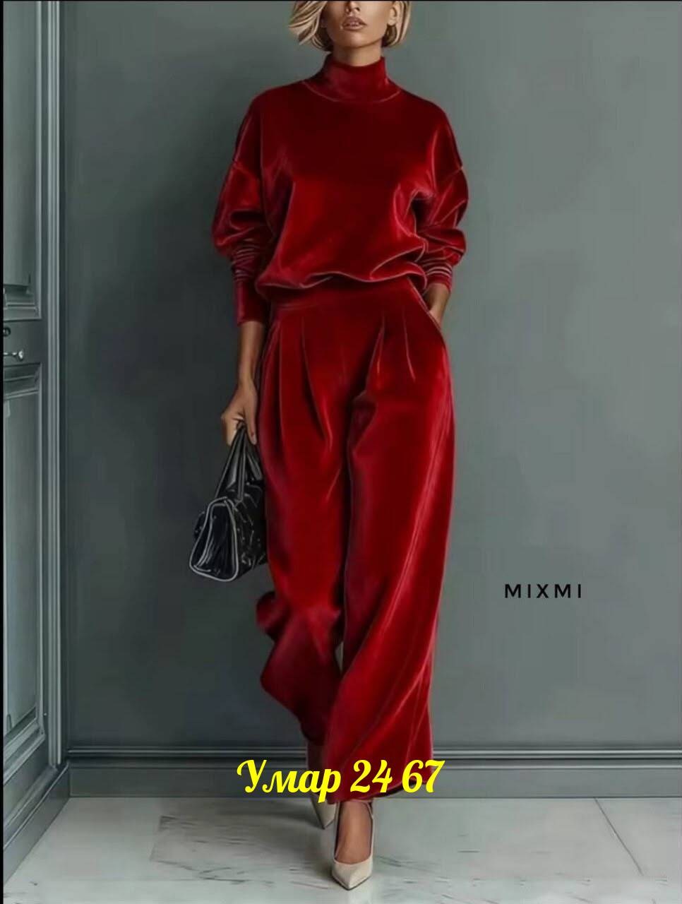 костюм из велюра,бархатный костюм женский,бархатный костюм,женский велюровый костюм,костюм из бархата