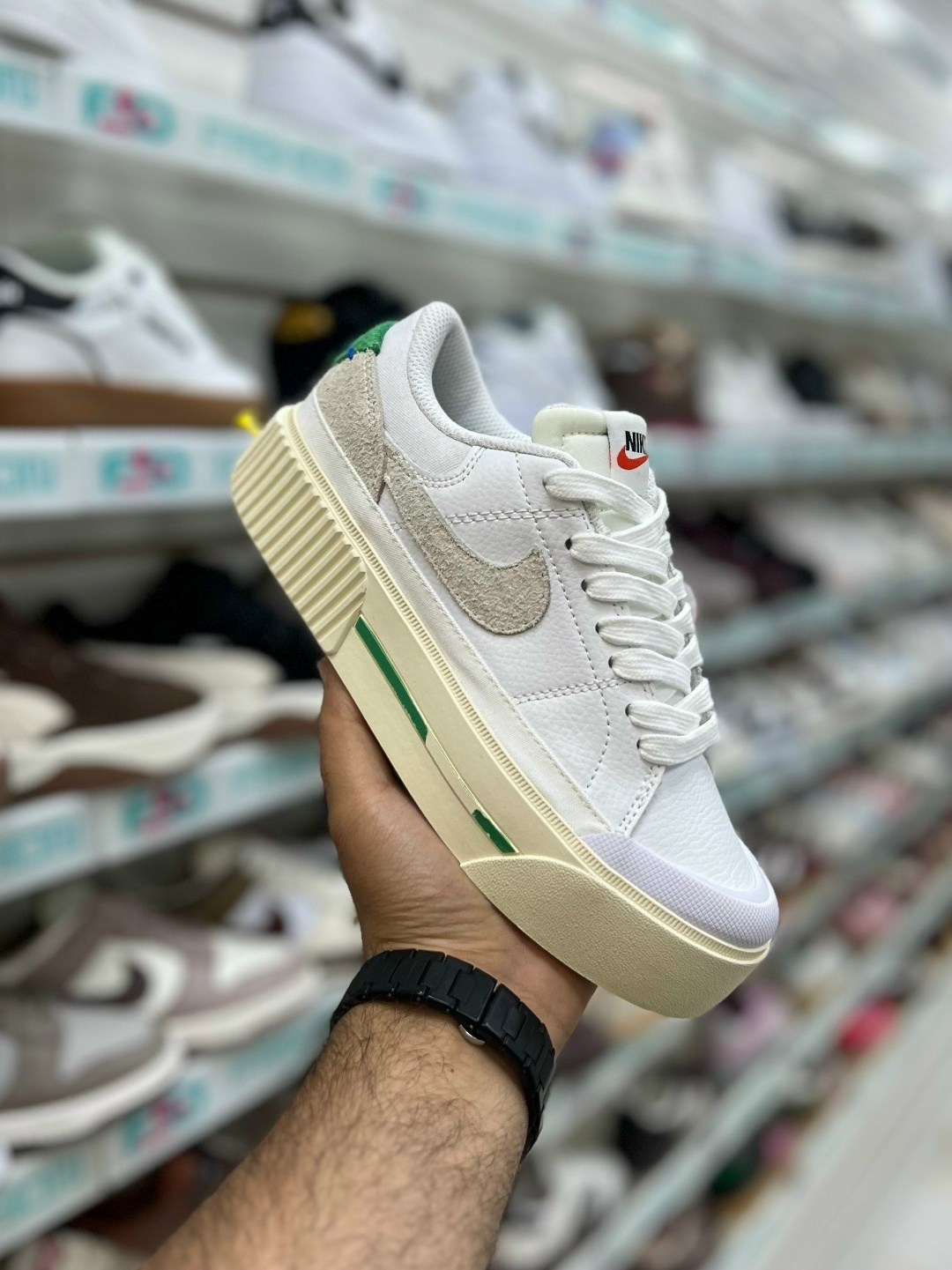 женские кроссовки nike blazer low,женские кроссовки nike blazer low platform,кроссовки nike blazer low,кроссовки nike blazer low 77 sea glass,nike blazer low platform