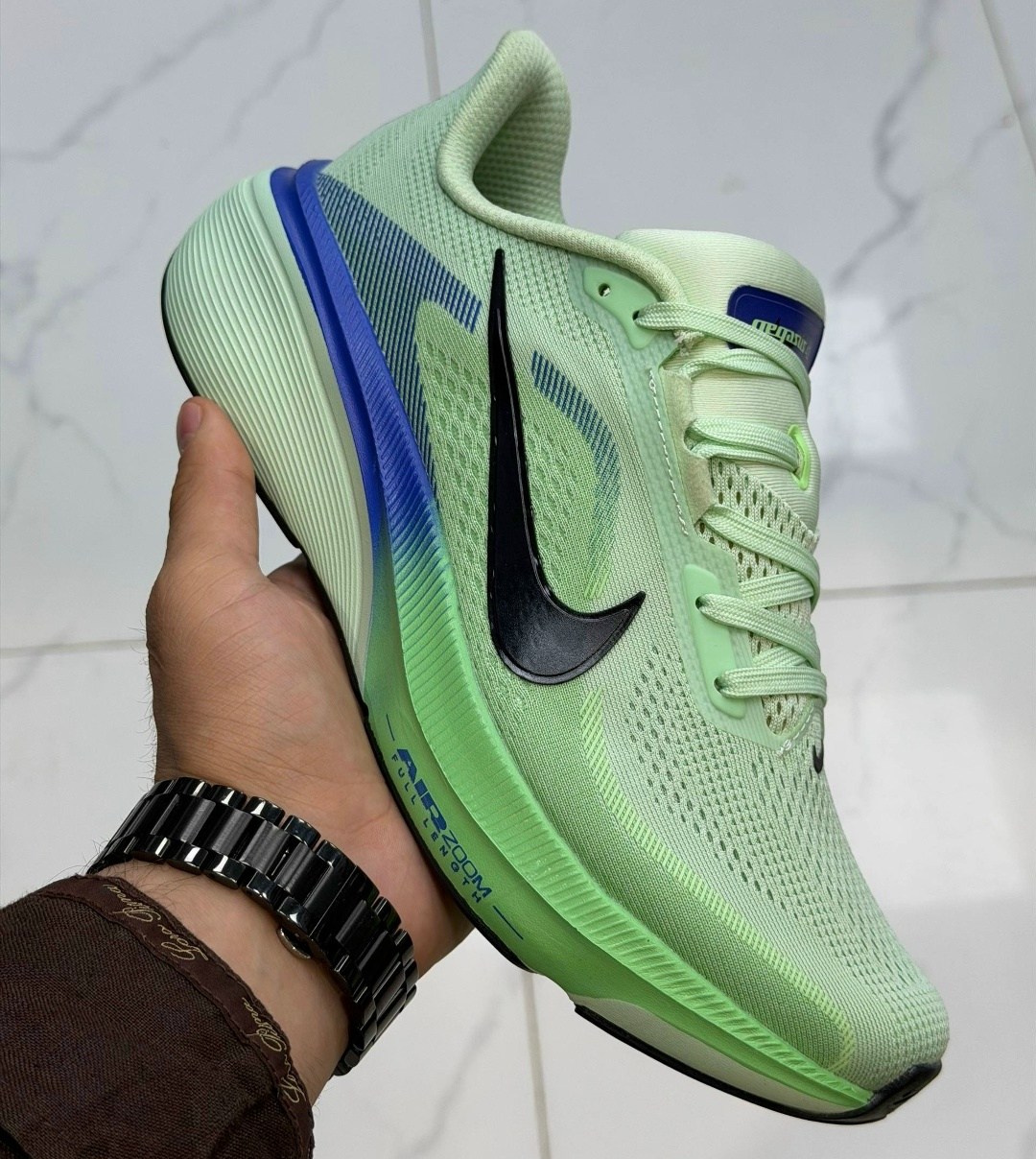 кроссовки,кроссовки nike,кроссовки для бега,кроссовка мужской,кроссовки варриор