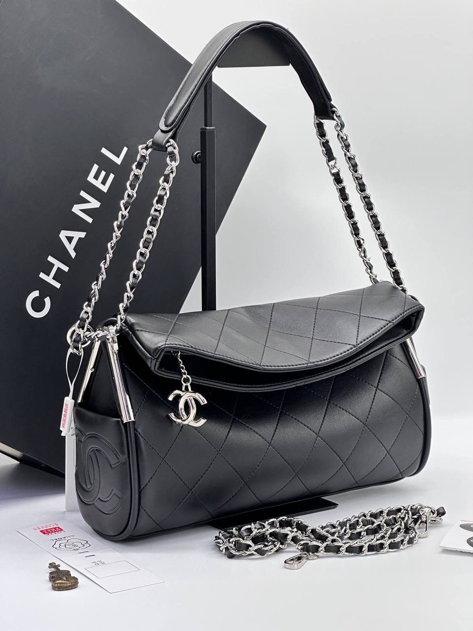 женская сумка chanel,сумка chanel,сумка шанель,сумка,сумочка женская