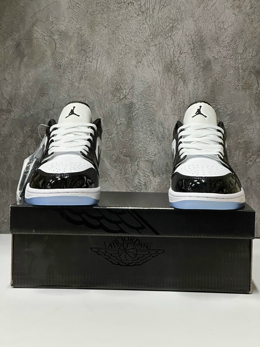 air jordan 1 low se concord,nike air jordan 1 low,nike air jordan 1 low se,кроссовки nike air jordan 1 low,air jordan 1 low