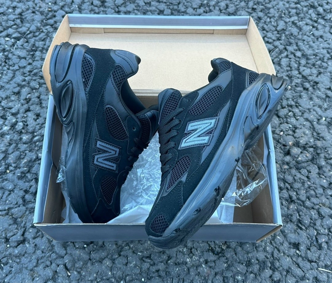 кроссовки new balance 9060,кроссовки new balance,new balance 9060,кроссовки женские new balance,кроссовки