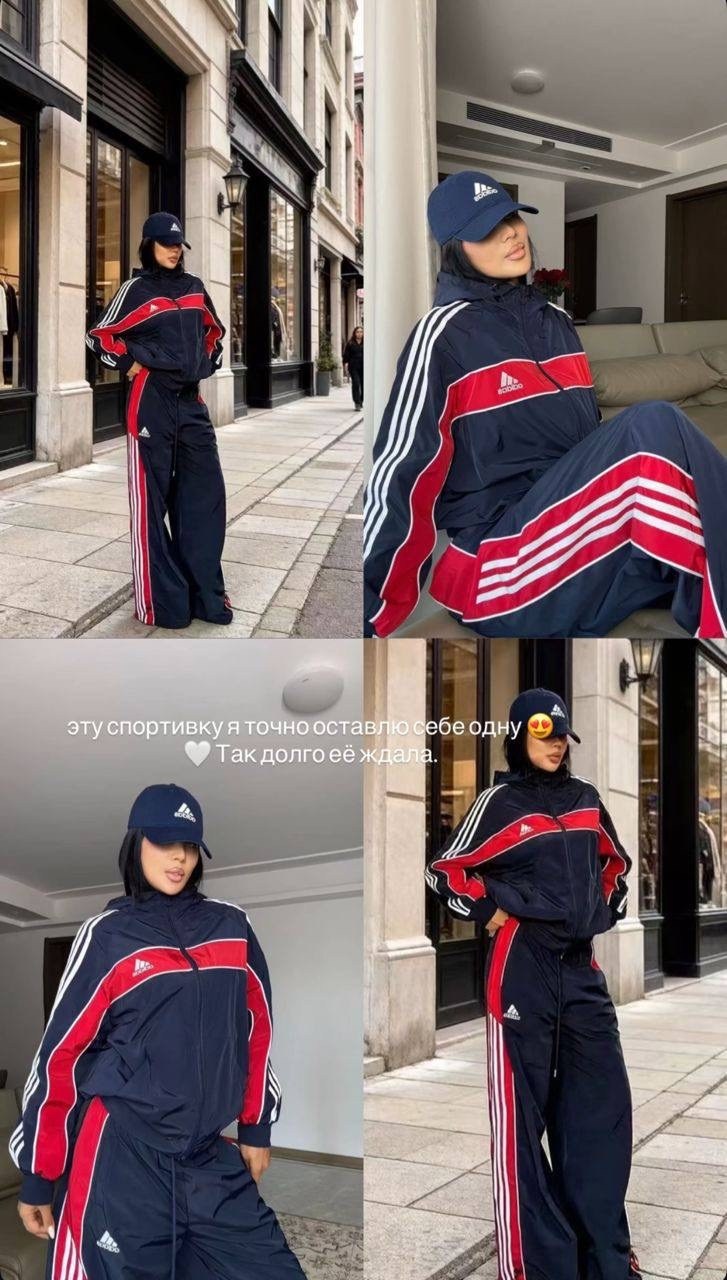 спортивный костюм,женский спортивный костюм,костюм адидас,спортивные костюмы адидас,костюм