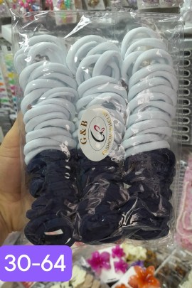 Новый год