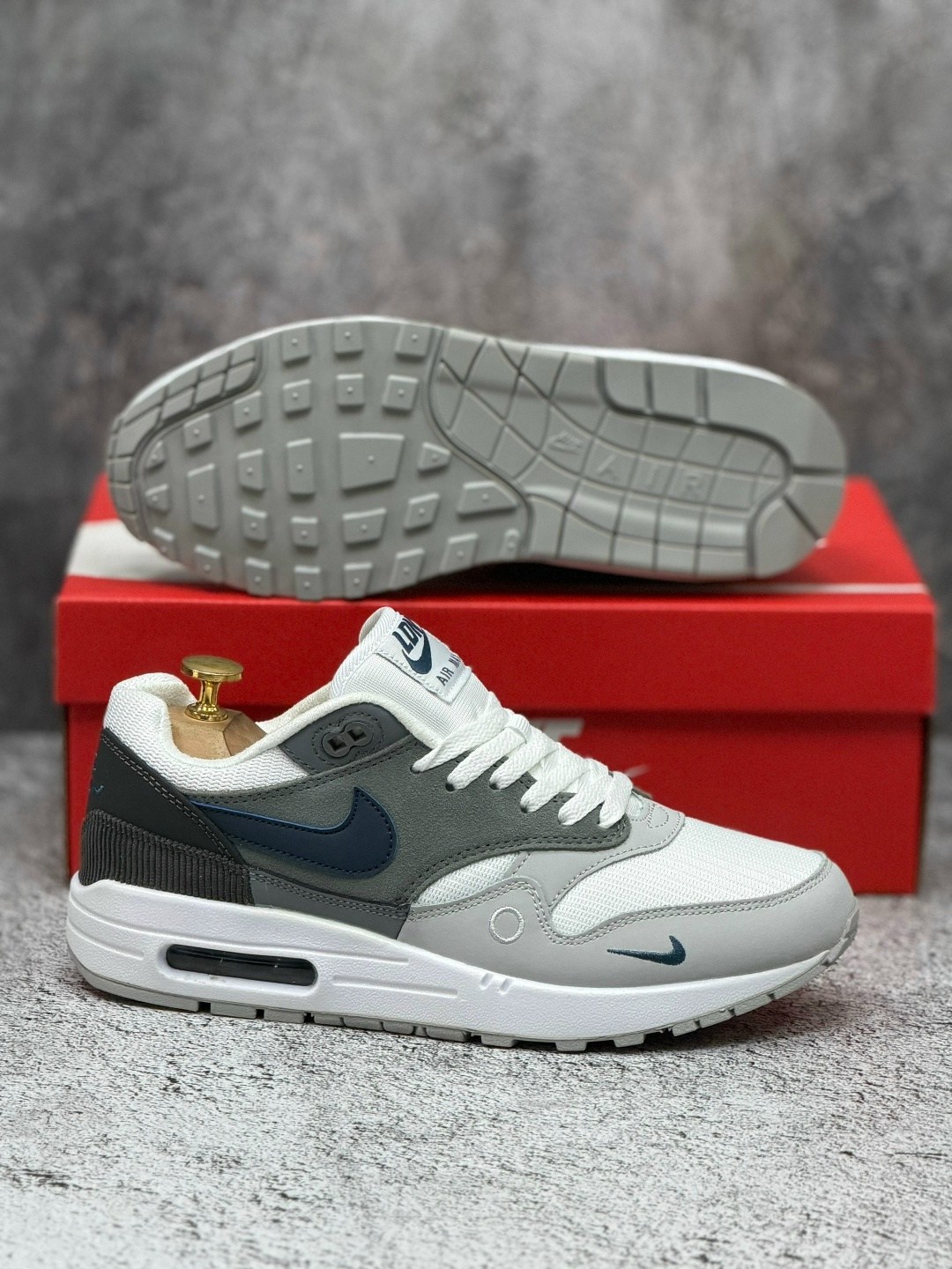 кроссовки,air max кроссовки мужские серые,кроссовки nike air max 1,кроссовки мужские nike air max,nike air max 1