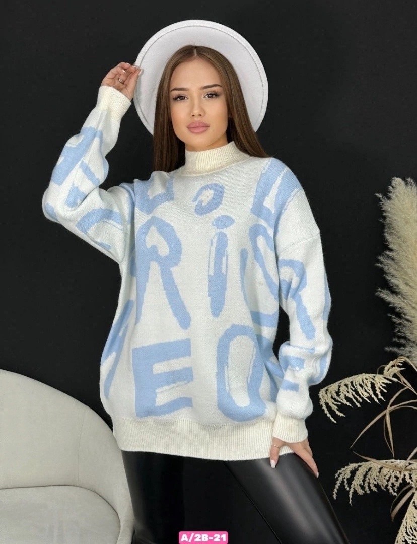 женская кофта,свитер,свитер оверсайз mila_hy shop,джемпер оверсайз,кофта свитер