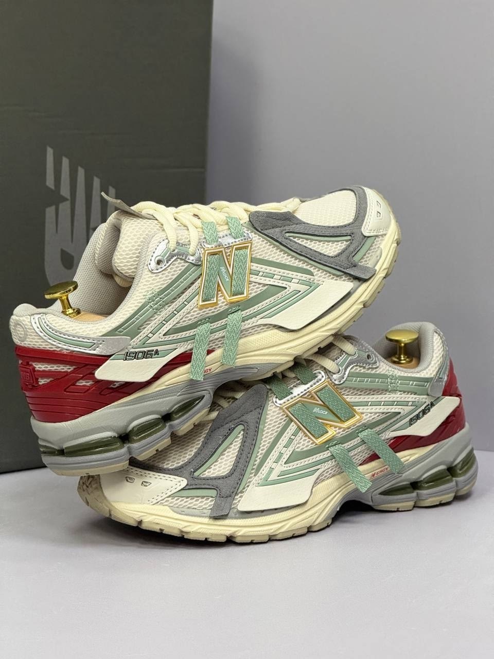 кроссовки new balance,кроссовки new balance 1906,кроссовки new balance 1906 r,кроссовки,кроссовки женскиe