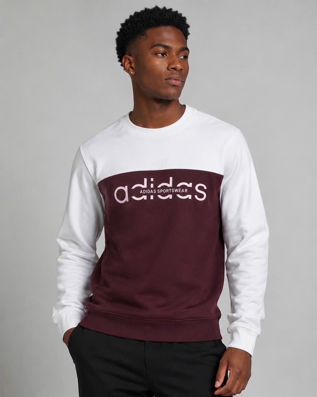 свитшот мужской adidas,свитшот adidas,толстовка adidas,мужские толстовки adidas,свитшот адидас