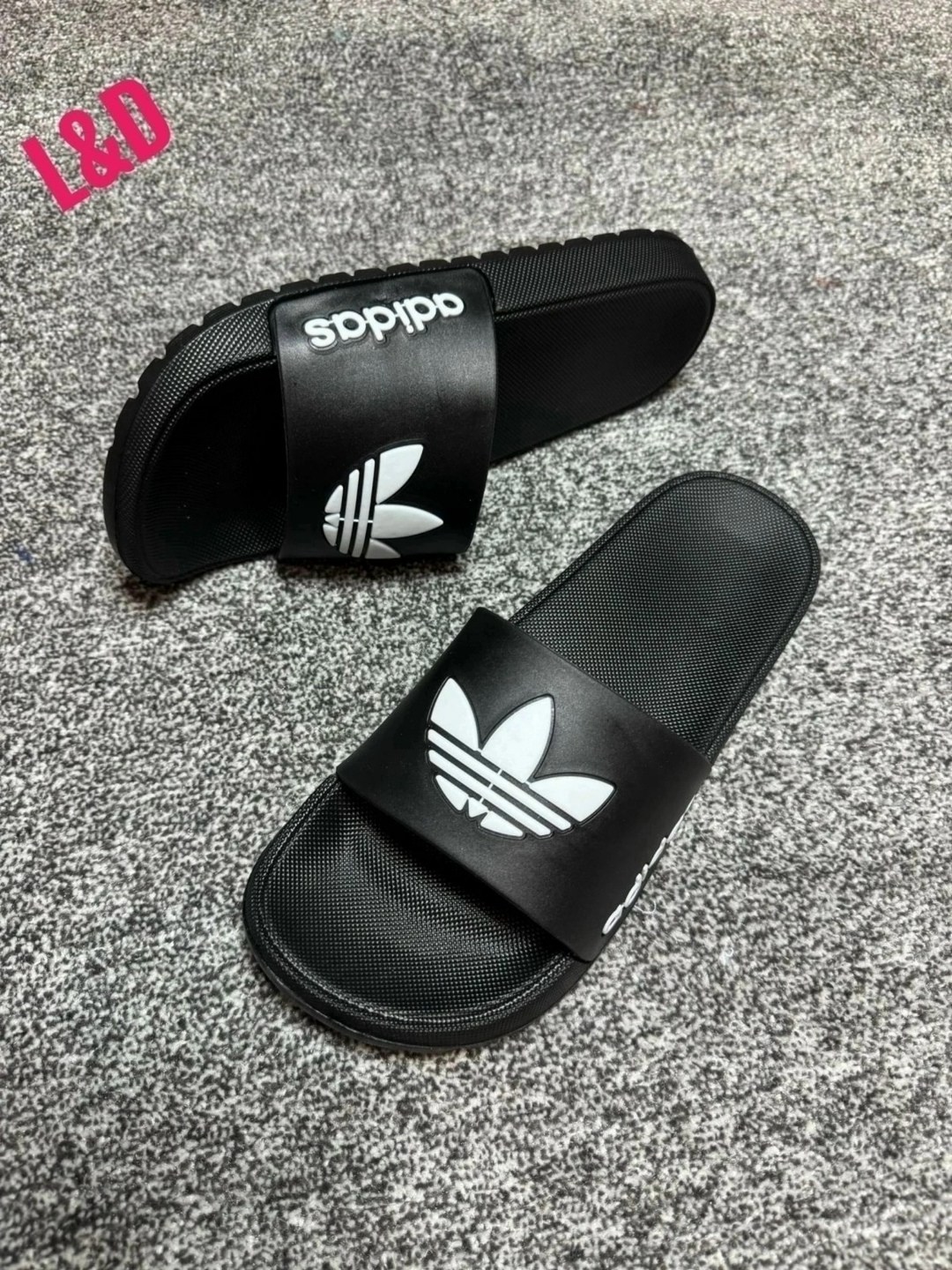 шлепанцы adidas,сланцы adidas,шлепки мужские,мужские шлепанцы,мужские шлепки шлинше