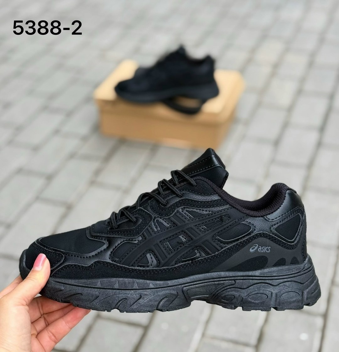 кроссовки asics мужские,кроссовки asics,кроссовки asics gel,кроссовки asics gel kahana 8,мужские кроссовки