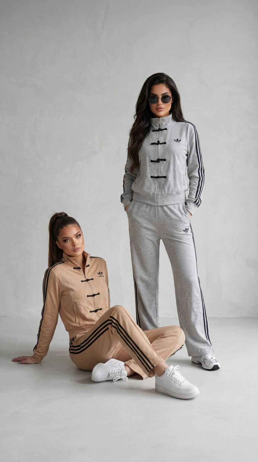 adidas originals adidas,adidas original,adidas tracksuit,cпортивный костюм женский теплый,спортивные костюмы женские