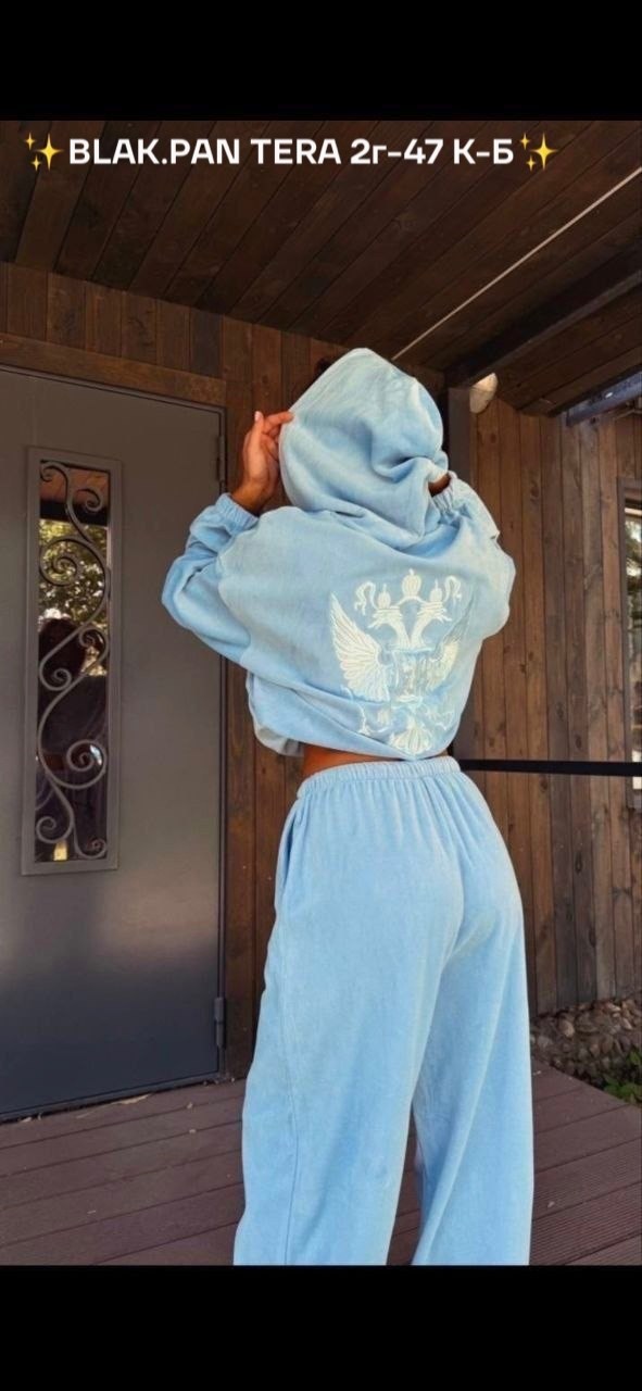 cпортивный костюм велюровый,велюровый костюм,костюм велюровый женский,велюровый спортивный костюм женски,костюм женский