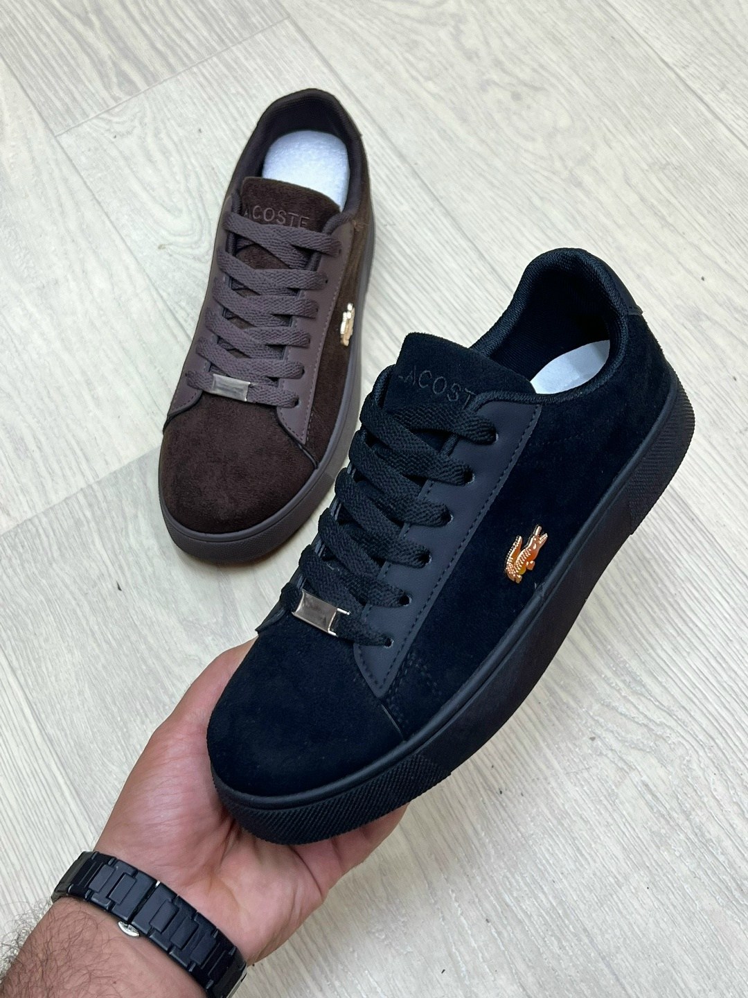 ,кроссовки lacoste,кроссовки мужские lacoste,кеды lacoste,лакоста