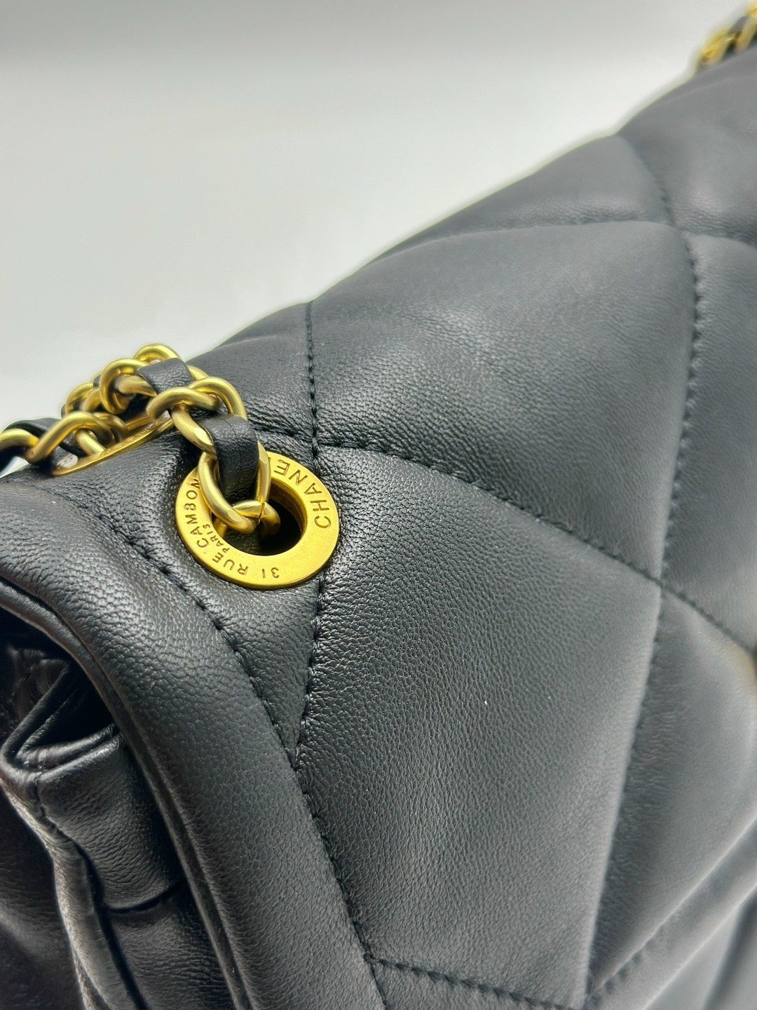 сумка женская chanel,сумка шанель,chanel сумка,сумка шанель диана,маленькая сумка шанель
