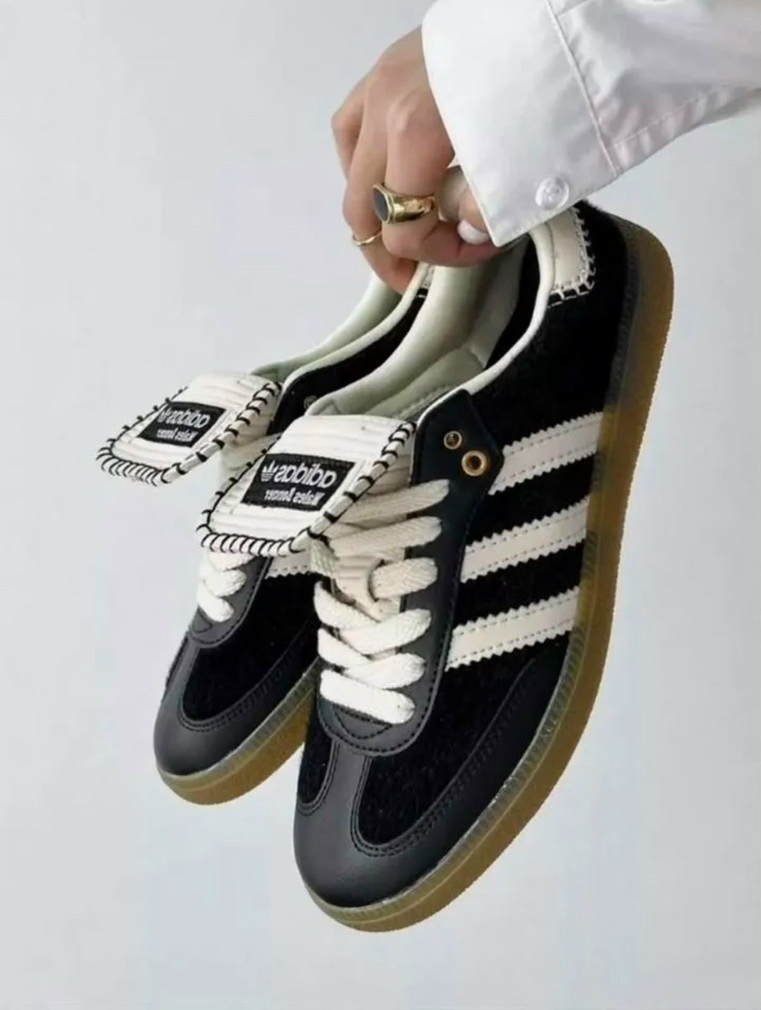 кроссовки adidas samba,кроссовки adidas,кроссовки адидас,кроссовки adidas samba wales bonner,