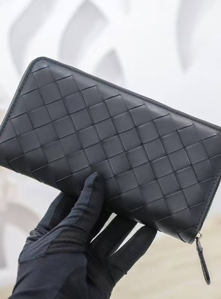 портмоне bottega veneta,портмоне боттега венета мужской,кошелек bottega veneta,мужской бумажник bottega veneta,боттега портмоне мужские