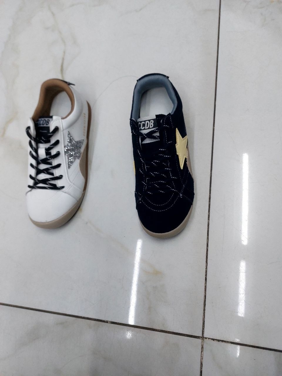 ,golden goose кроссовки,обуви,кроссовки со звездами,низкие кроссовки