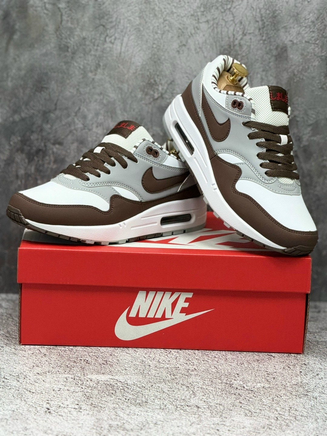 кроссовки,nike air max 1 premium,мужские кроссовки nike air max 1 prm,кроссовка мужской,низкие кроссовки