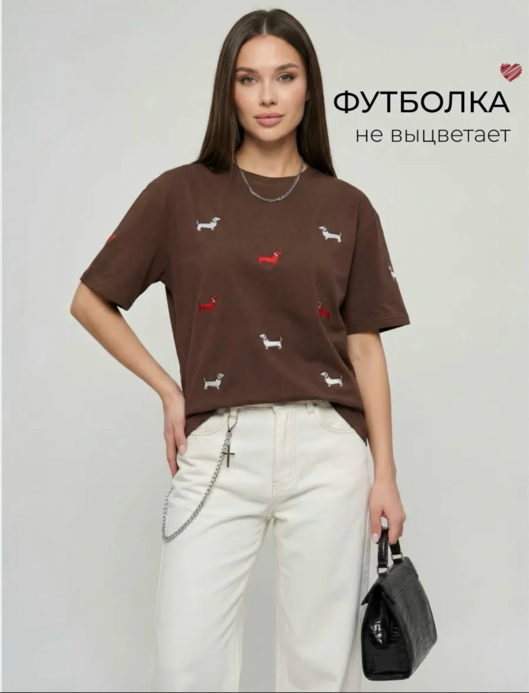 женская кофта,женской одежды, ,одежда стильная