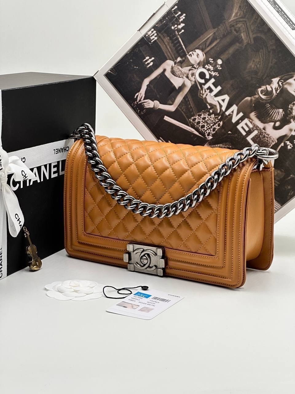сумка chanel,сумка chanel женская,сумка женская через плечо chanel,chanel сумка кросс боди,chanel сумка на плечо