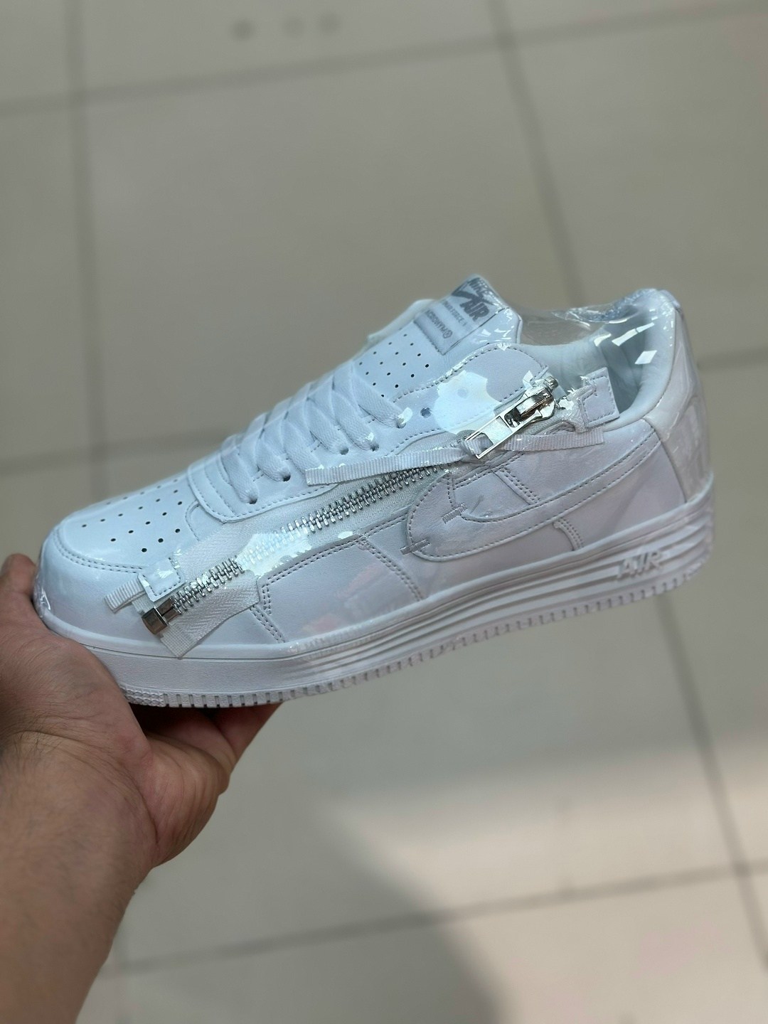 nike lunar force 1 low acronym bright crimson,nike acronym lunar force 1,acronym x nike lunar force 1,nike air force 1 acronym,кроссовки