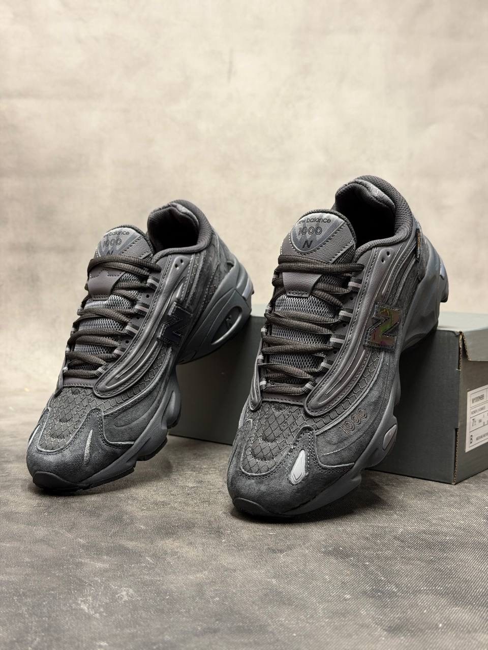 кроссовки new balance,кроссовки мужские new balance,кроссовки new balance 1000,кроссовки new balance 9060,кроссовки