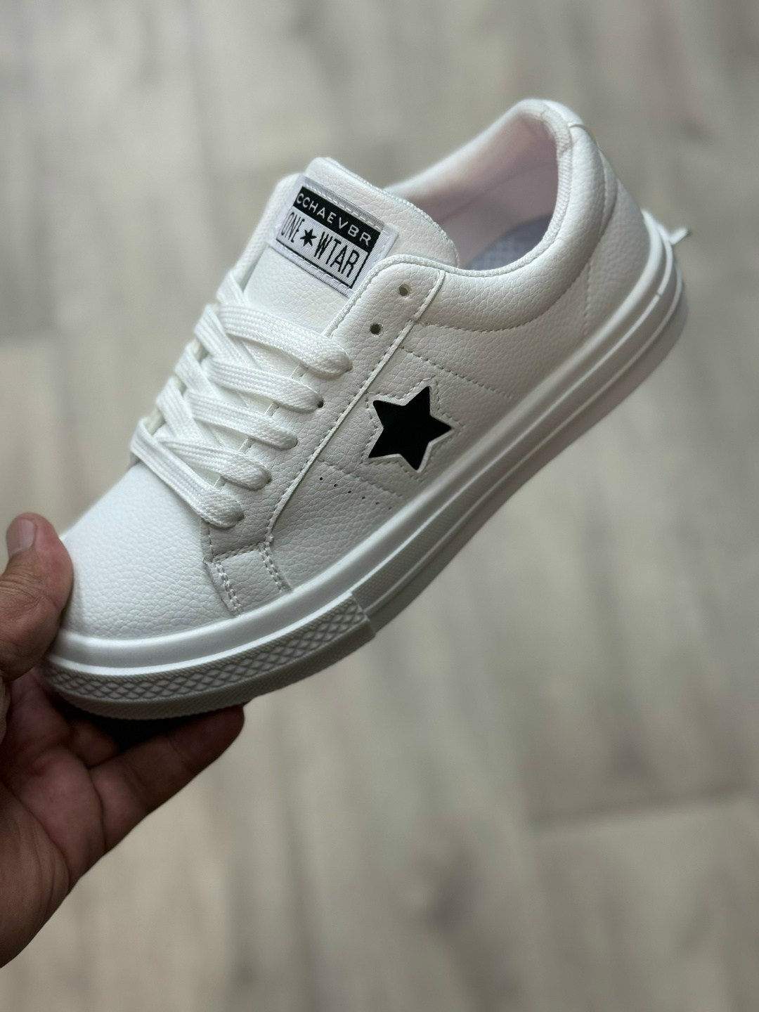 ,converse one star,повседневная ,кеды конверс one star,кеды текстильные
