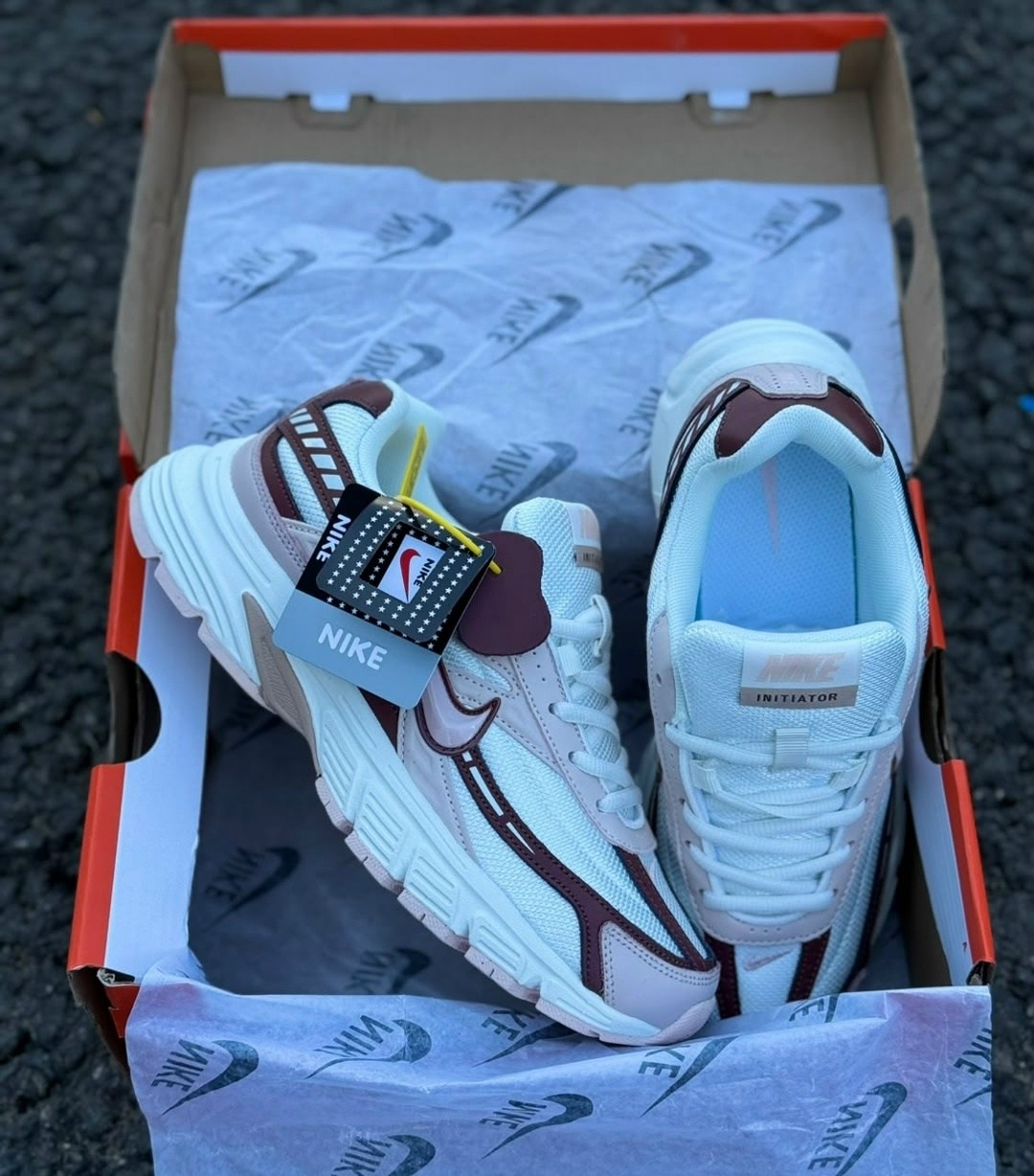 кроссовки,женские кроссовки nike,кроссовки для женщин,кроссовки nike,женские кроссовки