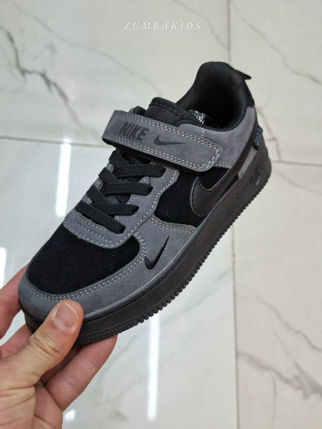 кроссовки nike air force 1,кроссовки детские nike,кроссовка детская,кроссовки,кроссовки nike air force