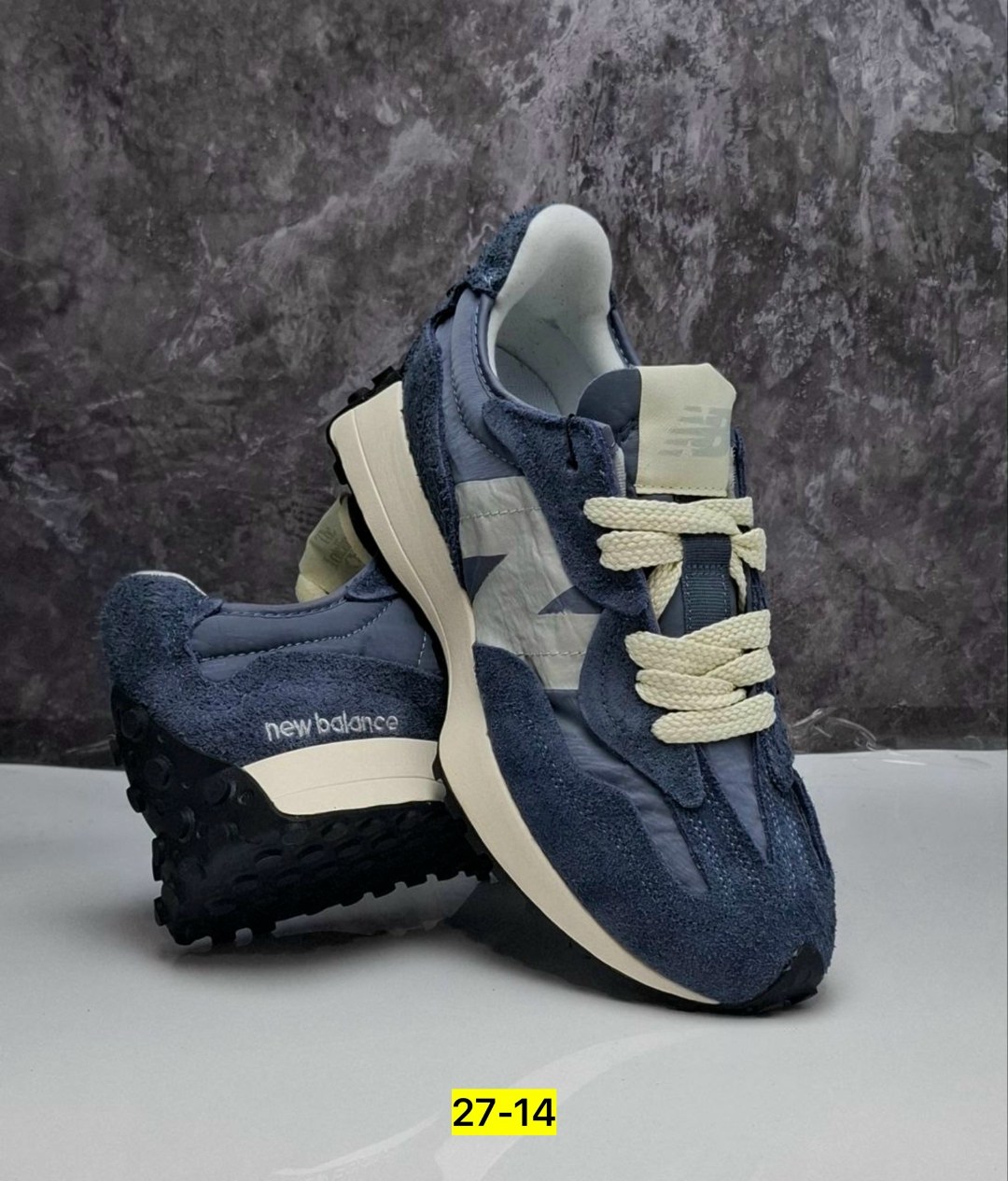 кроссовки new balance 327,кроссовки new balance,мужские кроссовки new balance 327,кроссовки new balance new balance 327,кроссовки мужские new balance