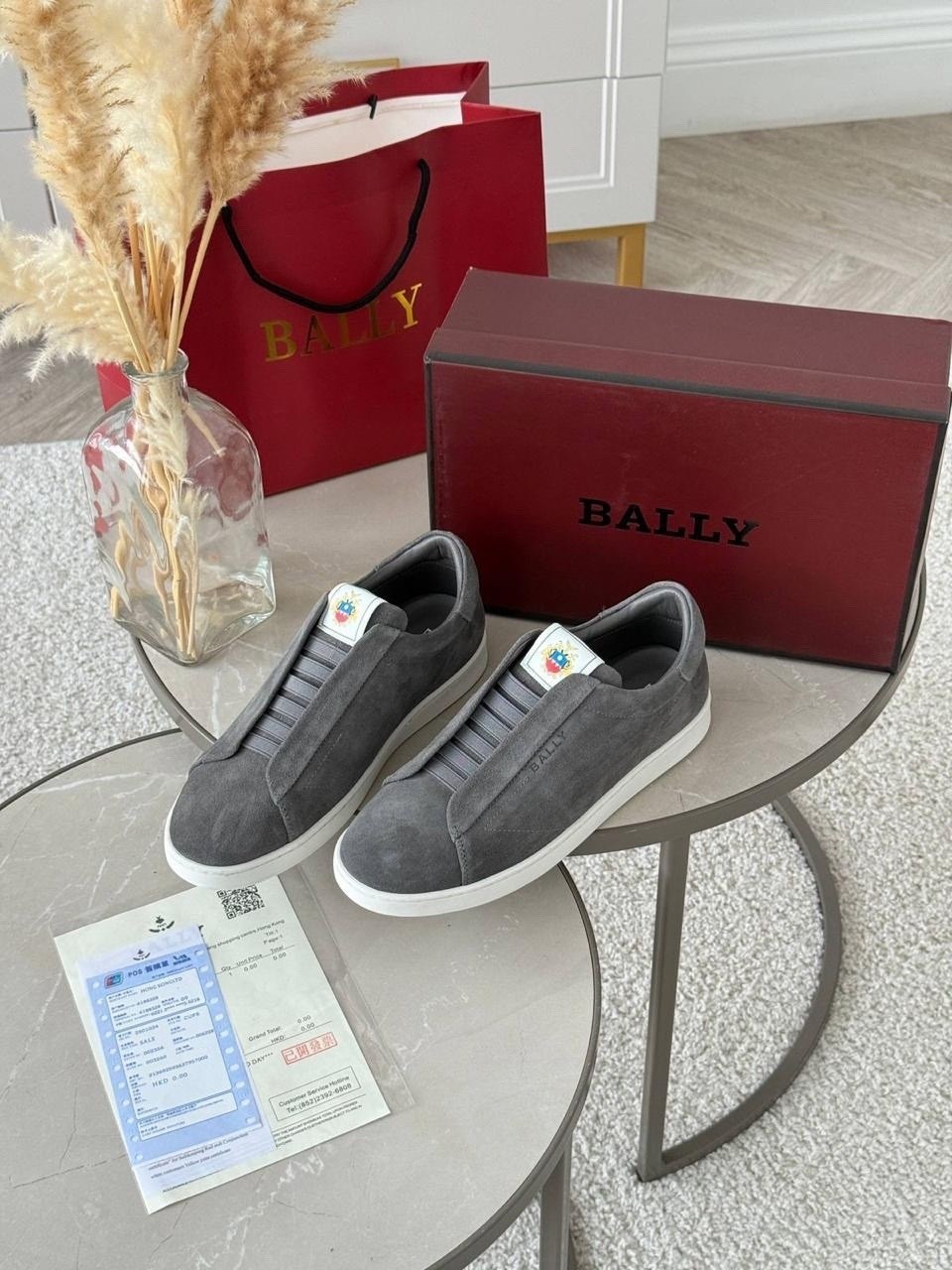 ,замшевые кроссовки,кроссовки bally,кеды brunello cucinelli,спортивная