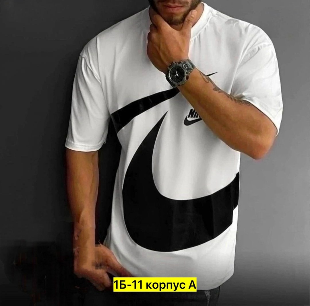 футболка мужская nike,футболки для мужчин,футболка мужская,мужская летняя футболка,мужская футболка классический крой