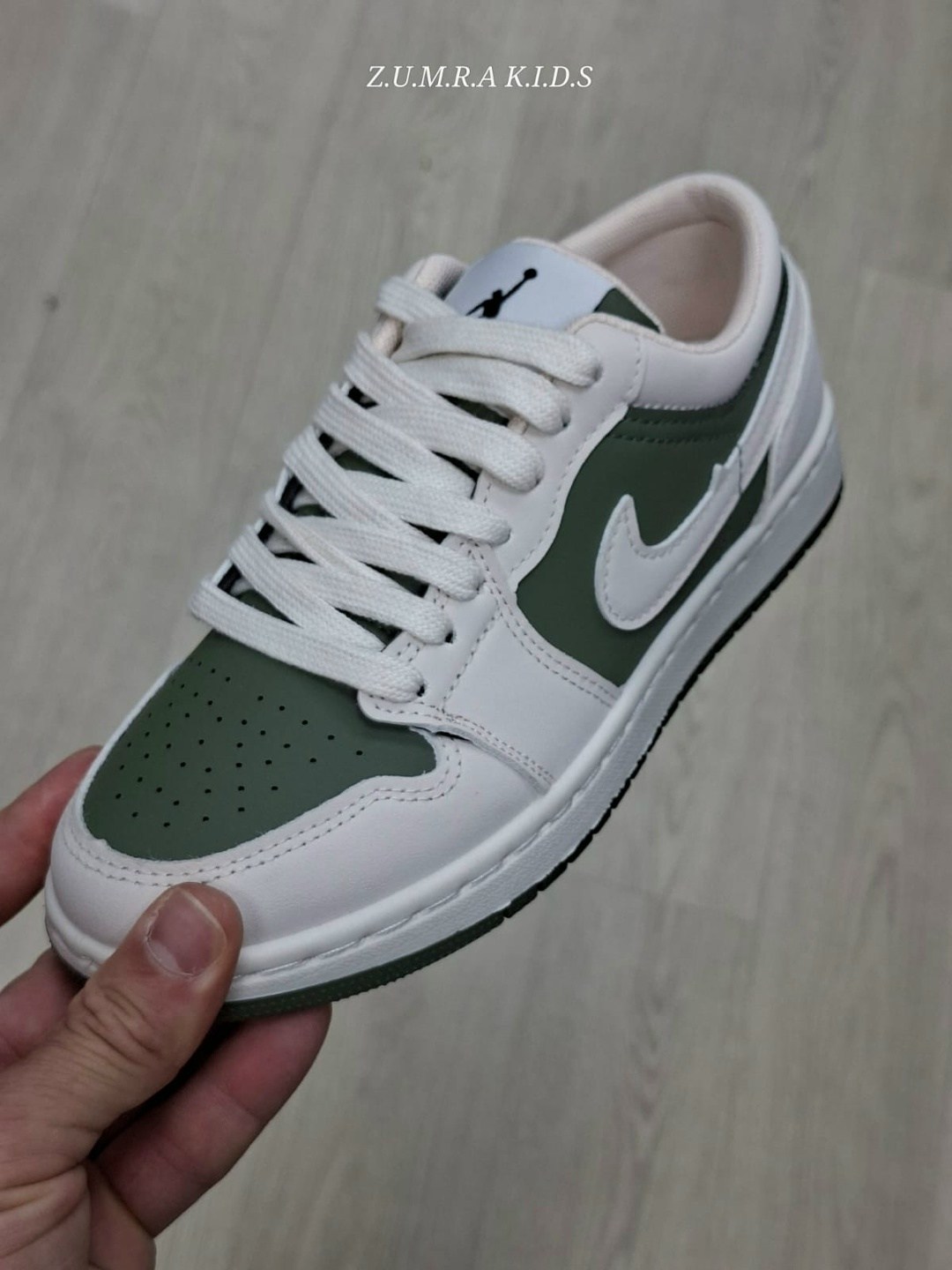 кроссовки женские nike air jordan 1,кроссовки,кроссовки nike air jordan low 1,женские кроссовки nike,кроссовки nike