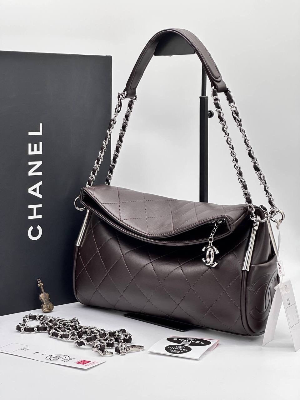 женская сумка chanel,сумка шанель,сумка chanel,сумка шанель большая,сумочка шанель