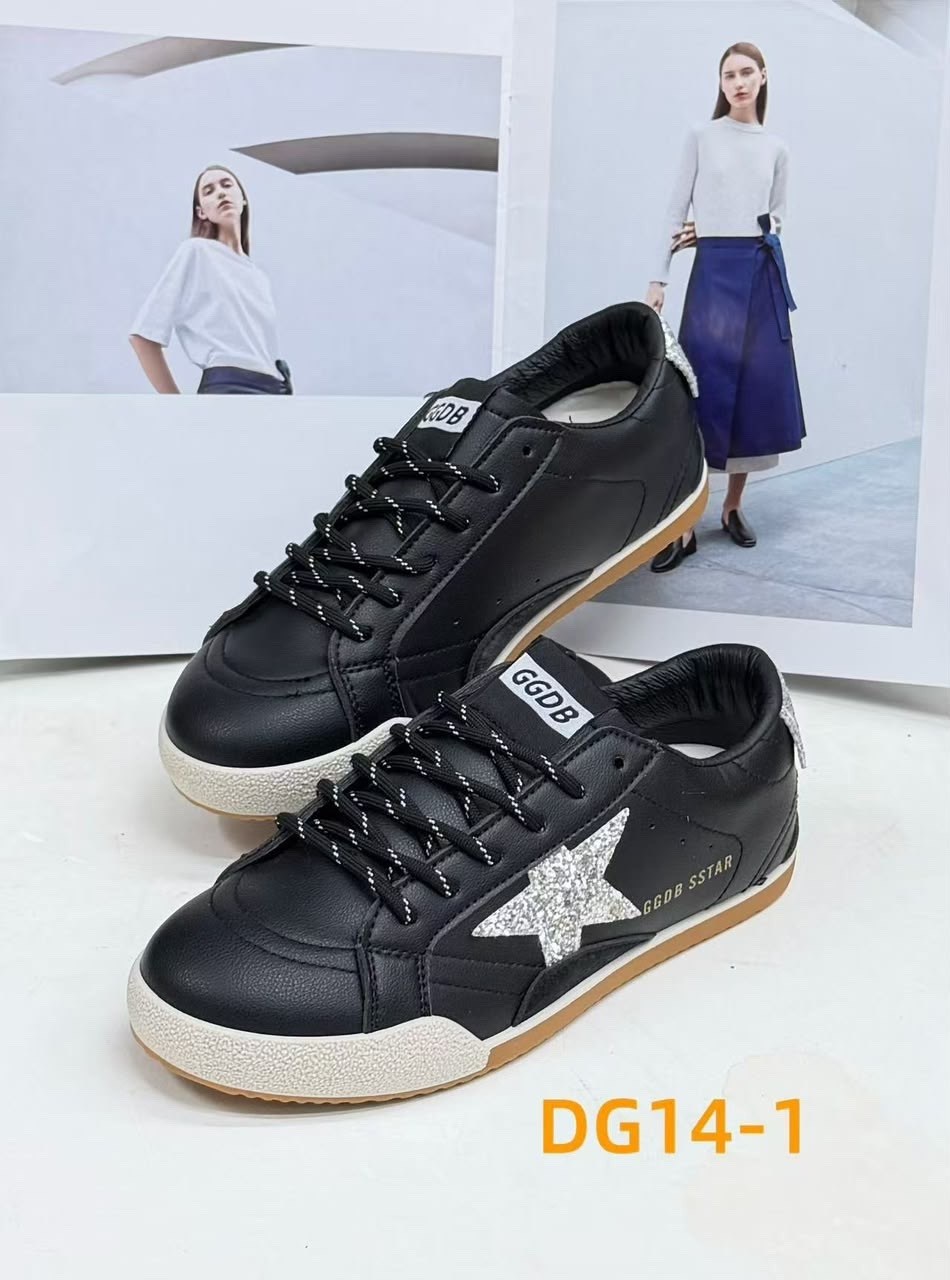 ,кроссовки golden goose,женские кроссовки,кроссовки,golden goose super star